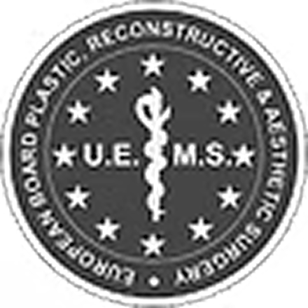 image-14.png
