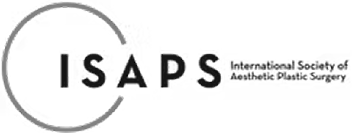image-15.png