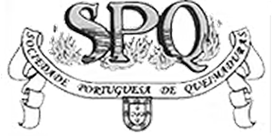 image-16.png