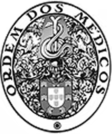 image-17.png