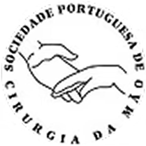 image-19.png