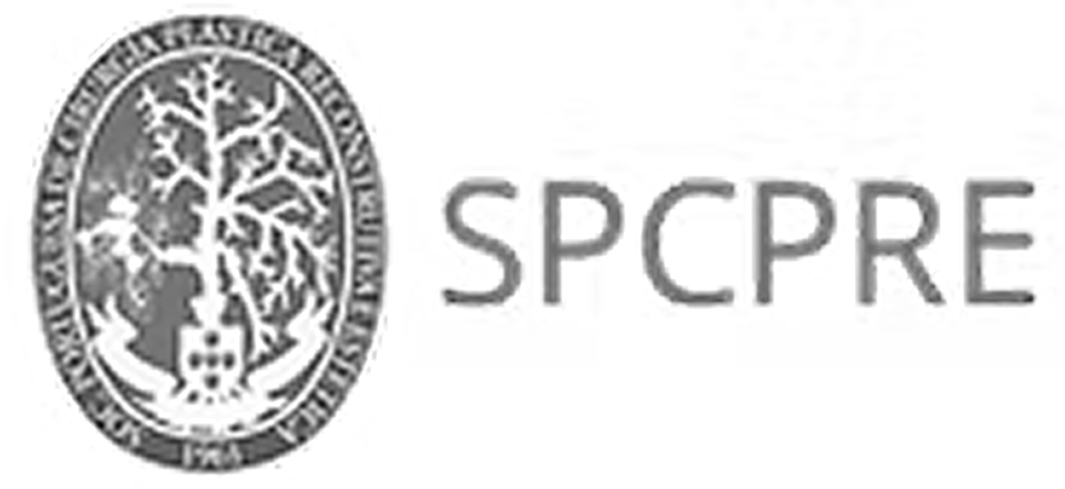 image-22.png