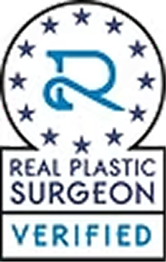 image-23.png